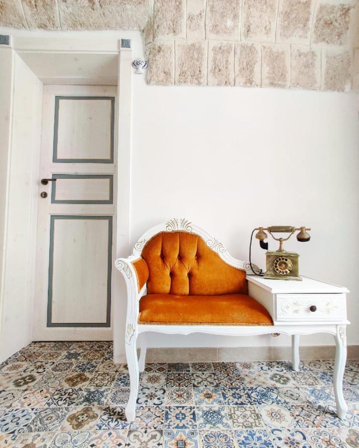 Maison d'hôtes Romantica