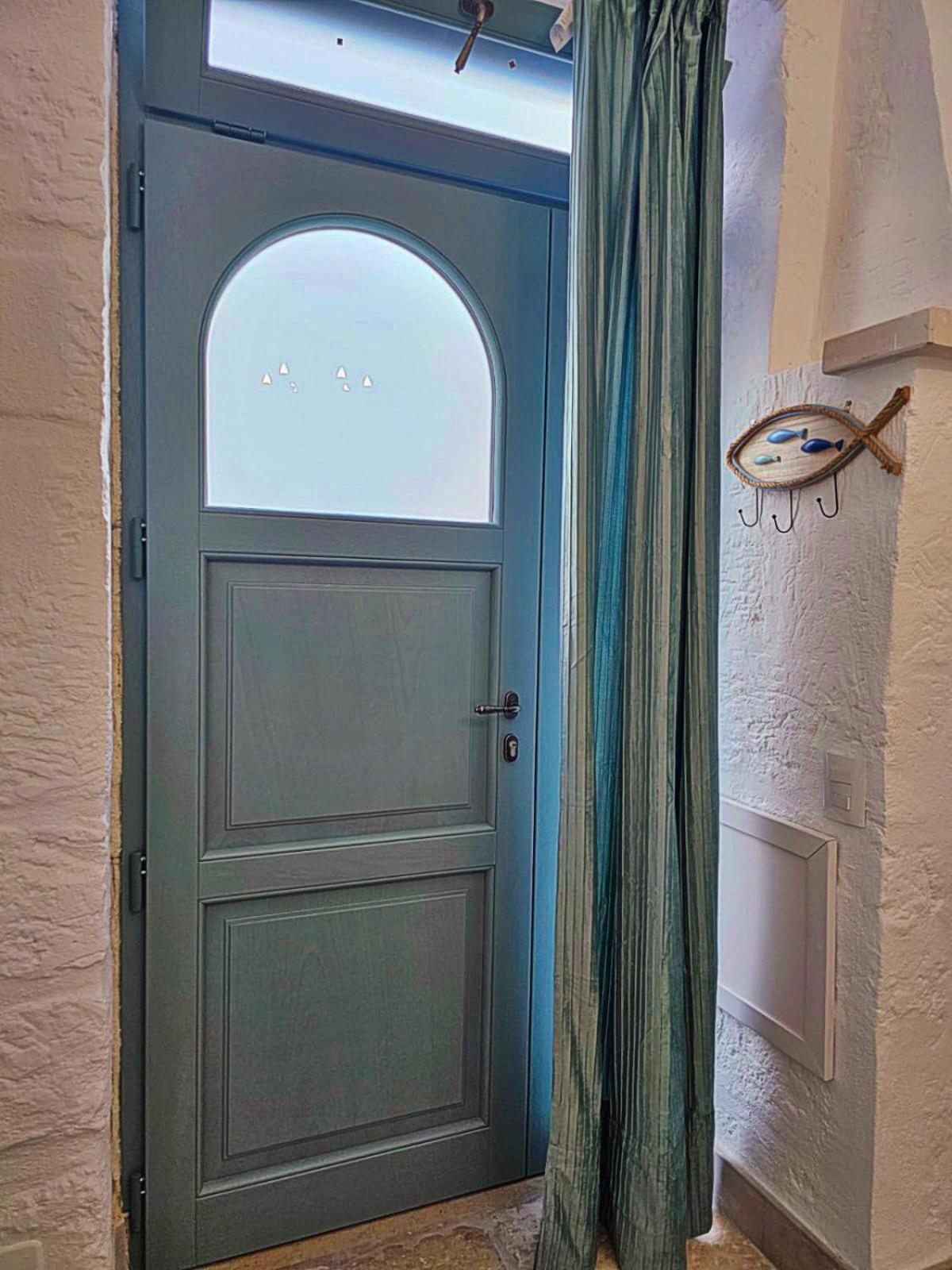 Maison d'hôtes Romantica *