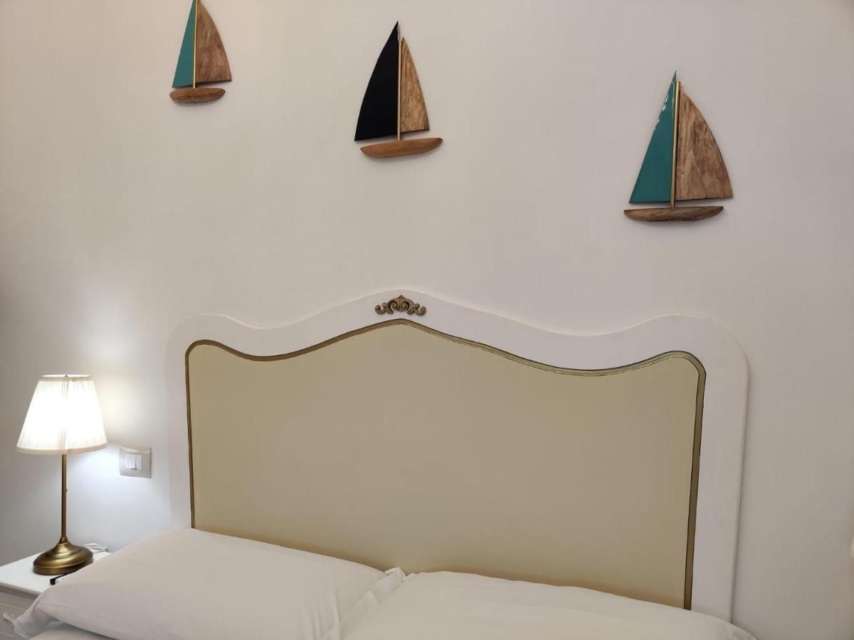 Romantica * Polignano a Mare