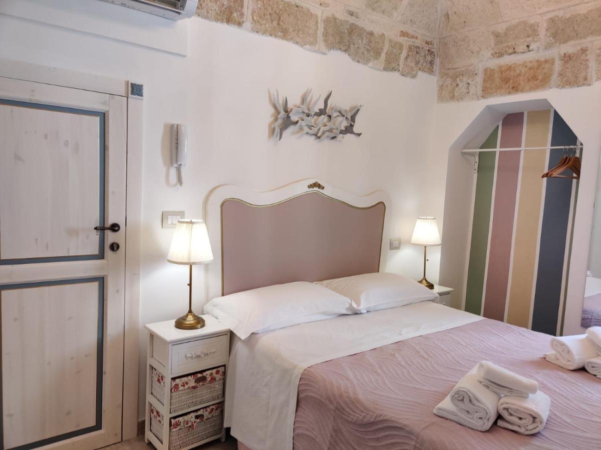 Romantica * Polignano a Mare