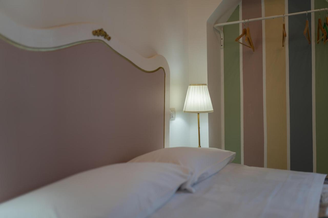 Romantica Casa de hóspedes Polignano a Mare