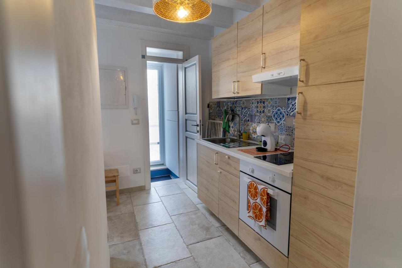 Guest house Romantica