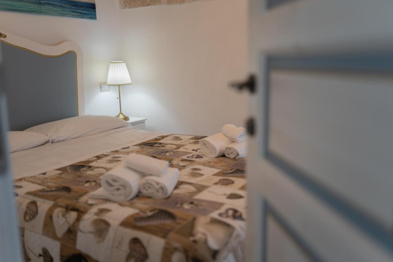 Romantica * Polignano a Mare