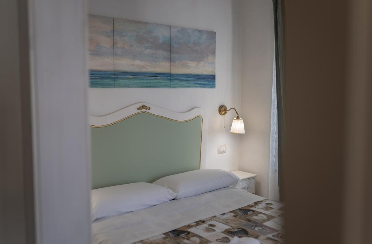 Casa de hóspedes Romantica Polignano a Mare