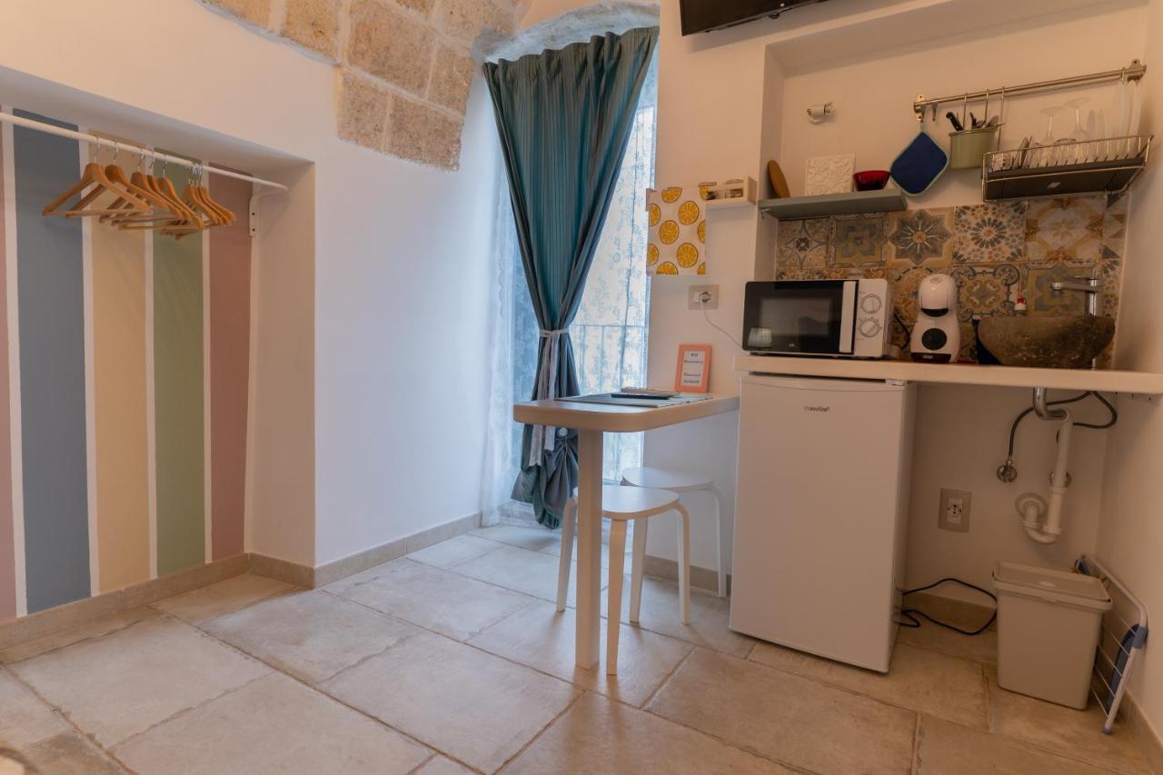 Guest house Romantica Polignano a Mare