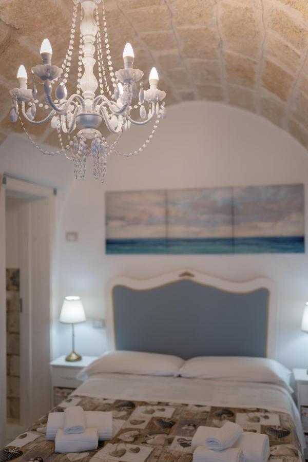 Casa de hóspedes Romantica *