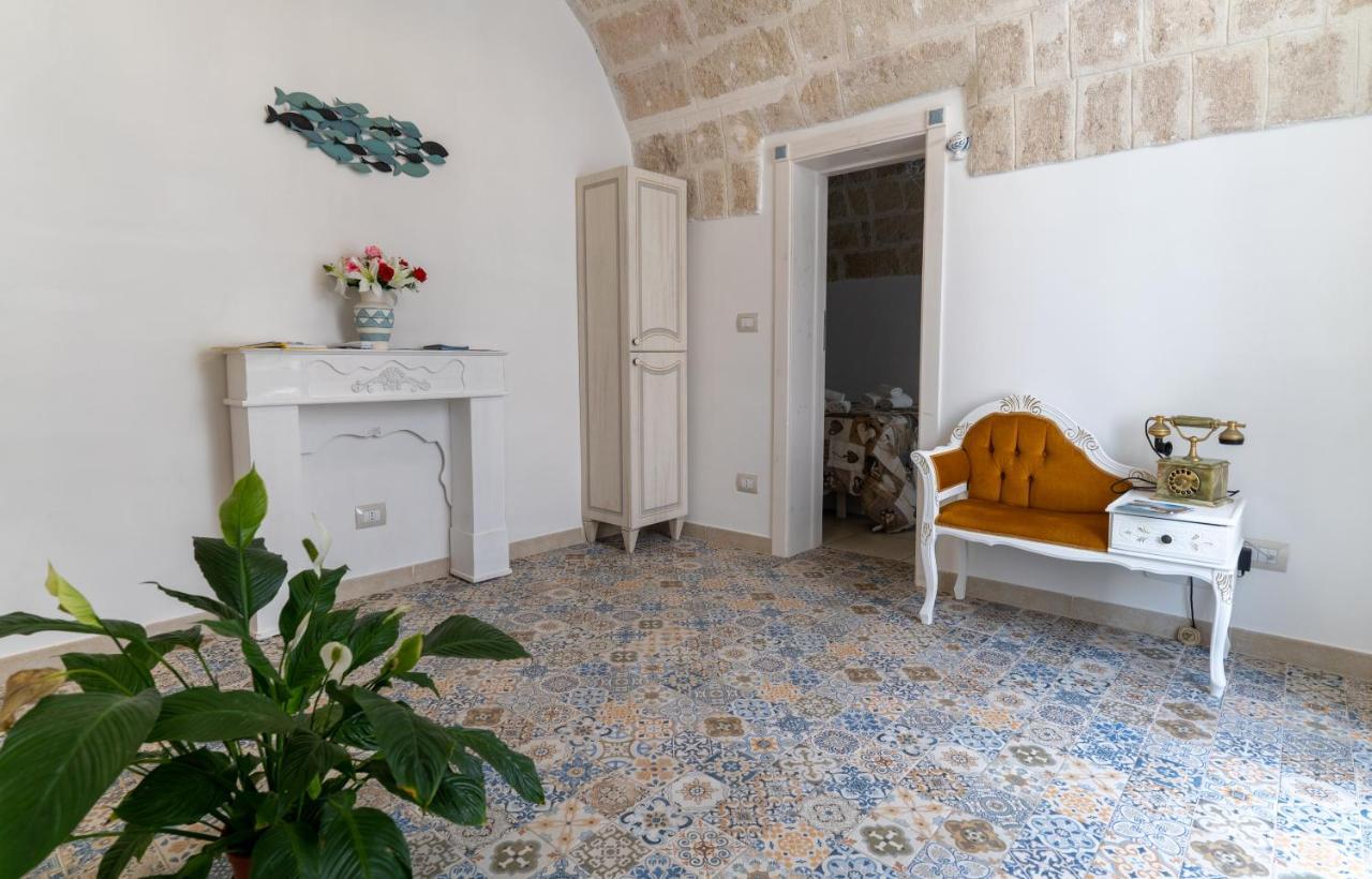 Casa de hóspedes Romantica