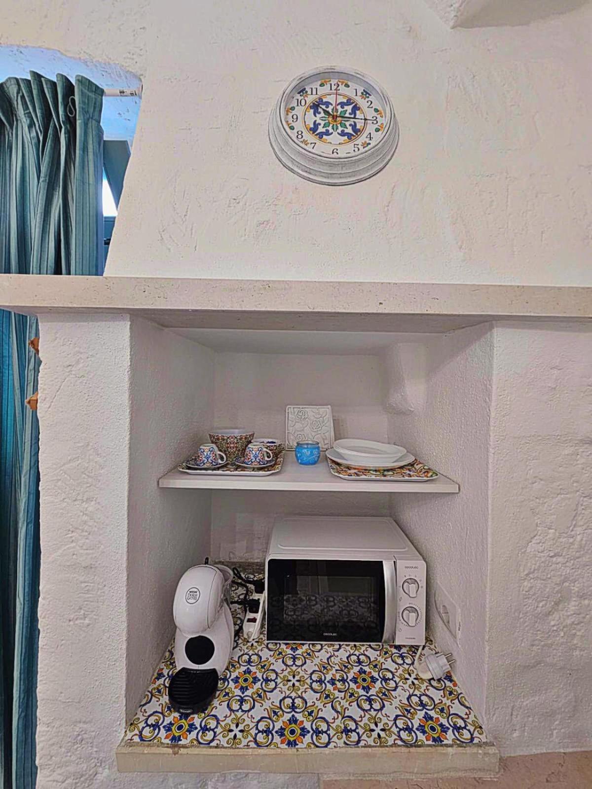 Romantica Casa de hóspedes