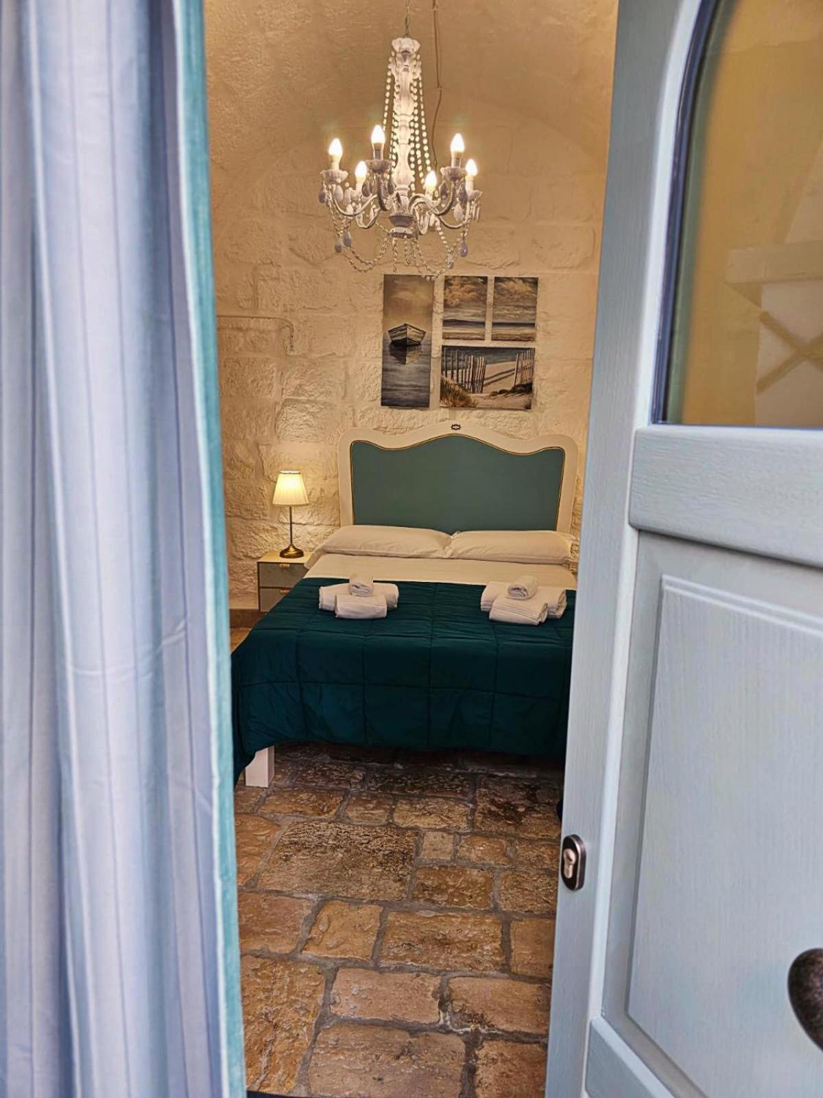 Casa de hóspedes Romantica